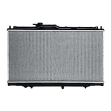 97-01 Honda Prelude / 97-99 Acura CL / 94-97 Accord OEM Radiator