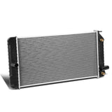 94-98 Chevrolet Skylark OEM Radiator