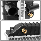 94-98 Chevrolet Skylark OEM Radiator