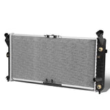 94-97 Chevrolet Multi-Model OEM Replacement Radiator 3.1L 3.4L 3.8L