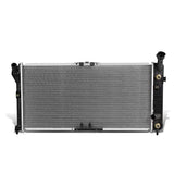 94-97 Chevrolet Multi-Model OEM Replacement Radiator 3.1L 3.4L 3.8L