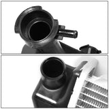 94-97 Chevrolet Multi-Model OEM Replacement Radiator 3.1L 3.4L 3.8L