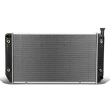 1994-2000 Chevrolet/GMC C/K Series OEM Radiator