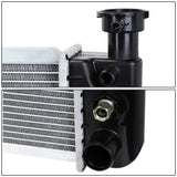 92-00 Chevy/GMC C/K Pickup Suburban Tahoe Yukon OEM Radiator