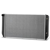 1994-1998 Chevrolet C/K Series Diesel Blazer OEM Radiator