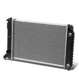 94-03 Chevrolet S10 OEM Radiator