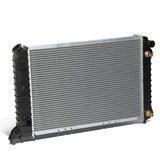 94-03 Chevrolet S10 OEM Radiator