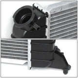 94-03 Chevrolet S10 OEM Radiator
