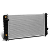 94-95 Chevrolet S10 / Blazer GMC Sonoma Jimmy OEM Radiator 4.3L Auto