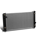 94-95 Chevy Blazer S10 GMC Jimmy Sonoma 4.3L OEM Radiator