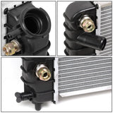 94-95 Chevy Blazer S10 GMC Jimmy Sonoma 4.3L OEM Radiator