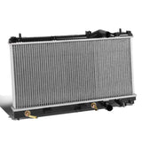 95-99 Dodge Neon OEM Radiator