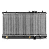 95-99 Dodge Neon OEM Radiator