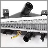 95-99 Dodge Neon OEM Radiator