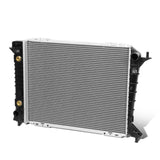 94-97 Ford Thunderbird OEM Radiator 4.6L V8