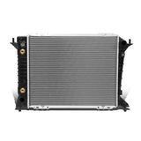 94-97 Ford Thunderbird OEM Radiator 4.6L V8