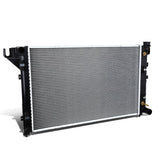 1994-2002 Dodge Ram OEM Replacement Radiator