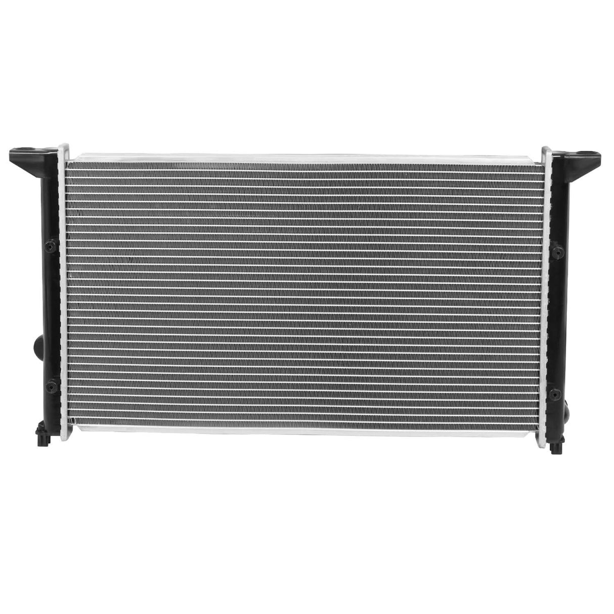 1993-1999 Volkswagen Golf/Jetta OEM Replacement Radiator