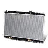 1994-2001 Acura Integra OEM Radiator - Automatic & Manual
