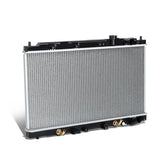 1994-2001 Acura Integra OEM Radiator - Automatic & Manual
