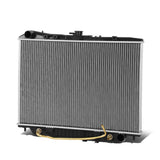 94-01 Honda Passport Isuzu Rodeo Vehicross OEM Radiator V6 Engine
