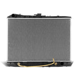 94-01 Honda Passport Isuzu Rodeo Vehicross OEM Radiator V6 Engine