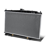 1993-1999 Nissan Altima OEM Radiator Automatic Manual Transmission