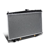 1993-1999 Nissan Altima OEM Radiator Automatic Manual Transmission