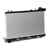 1993-1998 Subaru Impreza OEM Radiator - Fits Auto & Manual