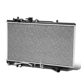 1994-1997 Ford Aspire OEM Radiator for Automatic Transmission