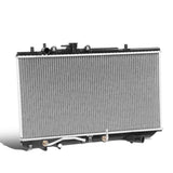 1994-1997 Ford Aspire OEM Radiator for Automatic Transmission