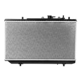 1994-1997 Ford Aspire OEM Radiator for Automatic Transmission