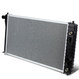 95-02 Chevrolet Cavalier OEM Radiator