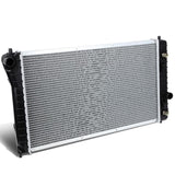 95-02 Chevrolet Cavalier OEM Radiator