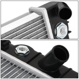 1995-1996 Oldsmobile Aurora OEM Radiator for 4.0L Engine