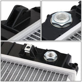 1995-1996 Oldsmobile Aurora OEM Radiator for 4.0L Engine