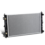 1995-2000 Dodge Stratus Radiator - OEM Replacement
