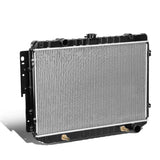 84-85/94-03 Dodge B150 B250 B350 Ram Van OEM Radiator