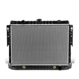 84-85/94-03 Dodge B150 B250 B350 Ram Van OEM Radiator