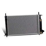 95-02 Ford Contour Mercury Mystique Cougar OEM Radiator