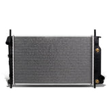 95-02 Ford Contour Mercury Mystique Cougar OEM Radiator