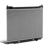 95-97 Ford F-250 F-350 Super Duty OEM Radiator 7.3L Diesel