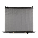95-97 Ford F-250 F-350 Super Duty OEM Radiator 7.3L Diesel