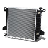 96-97 Ford F-100 Ranger / 95-97 Ford Ranger OEM Radiator