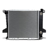 96-97 Ford F-100 Ranger / 95-97 Ford Ranger OEM Radiator