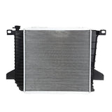 96-97 Ford F-100 Ranger / 95-97 Ford Ranger OEM Radiator