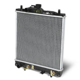 95-01 Chevrolet Metro OEM Replacement Radiator