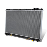 1994-1999 Toyota Avalon/Camry/ES300 OE Style Radiator