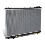 1994-1999 Toyota Avalon/Camry/ES300 OE Style Radiator
