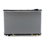 1994-1999 Toyota Avalon/Camry/ES300 OE Style Radiator